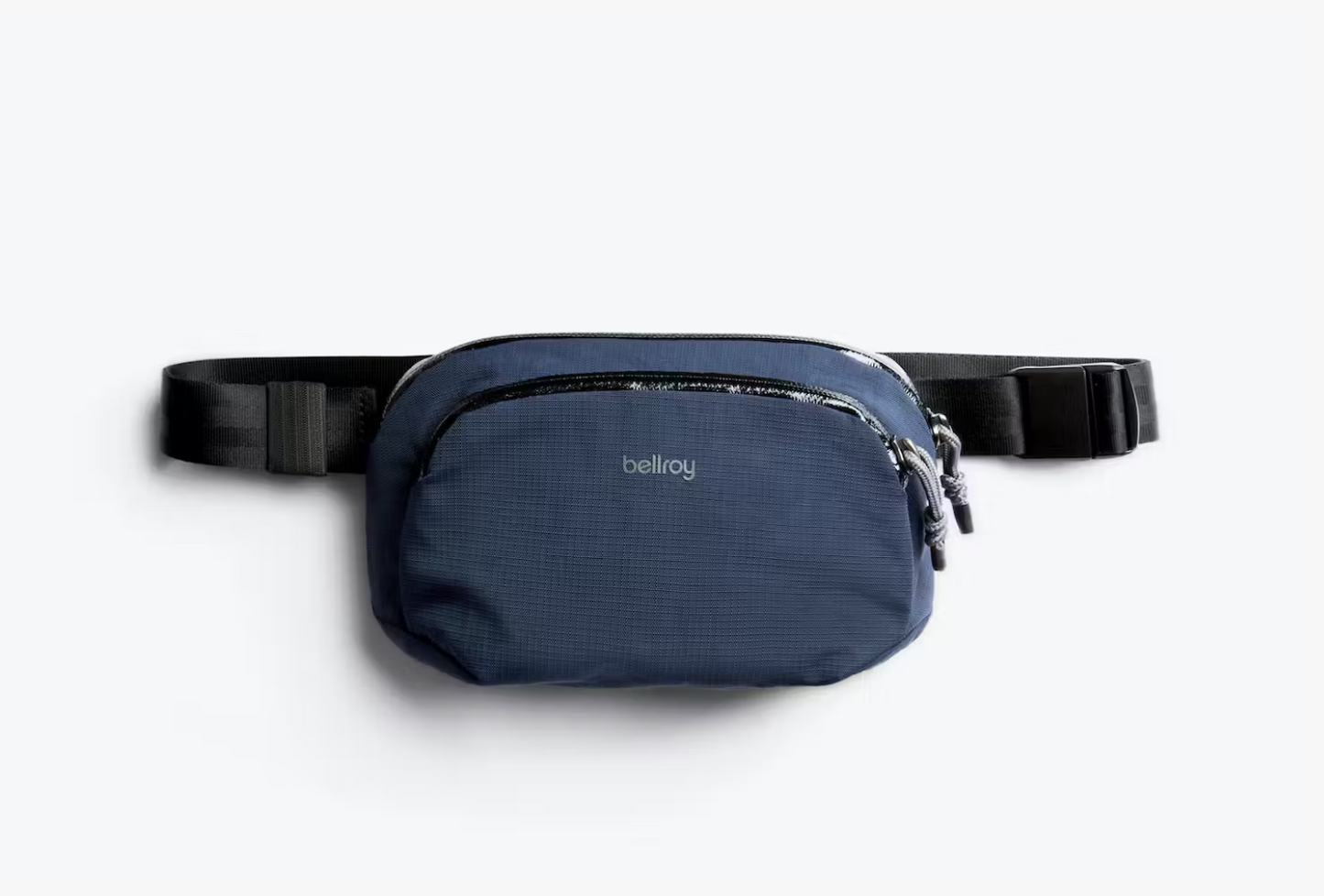 Venture Hip Pack