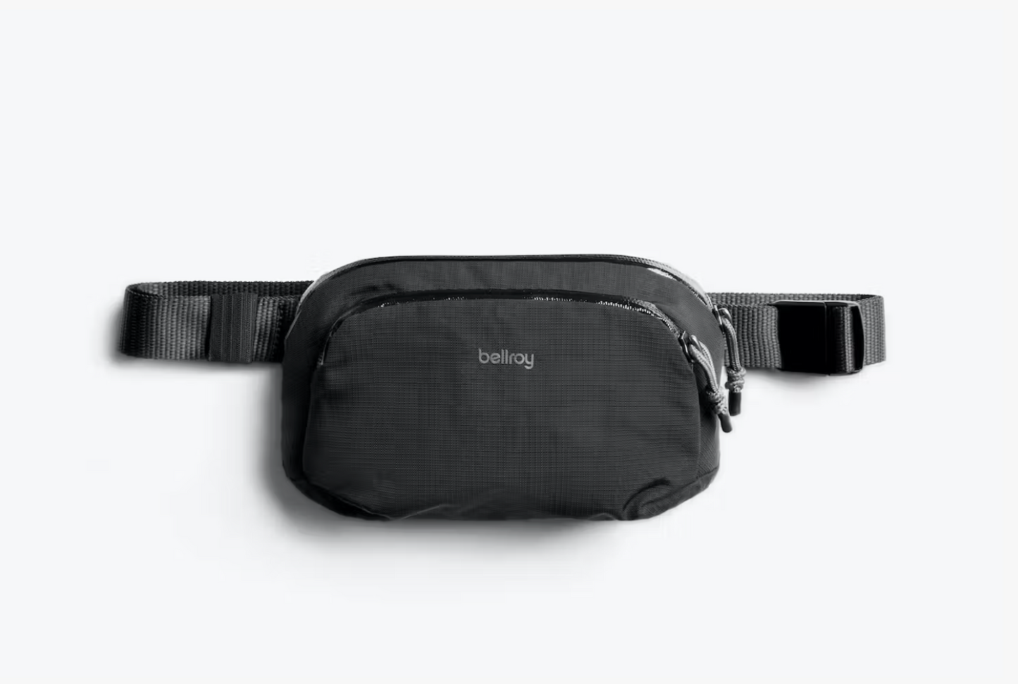 Venture Hip Pack