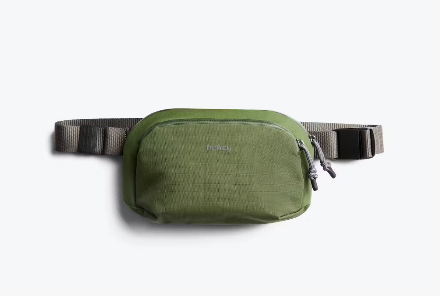 Venture Hip Pack