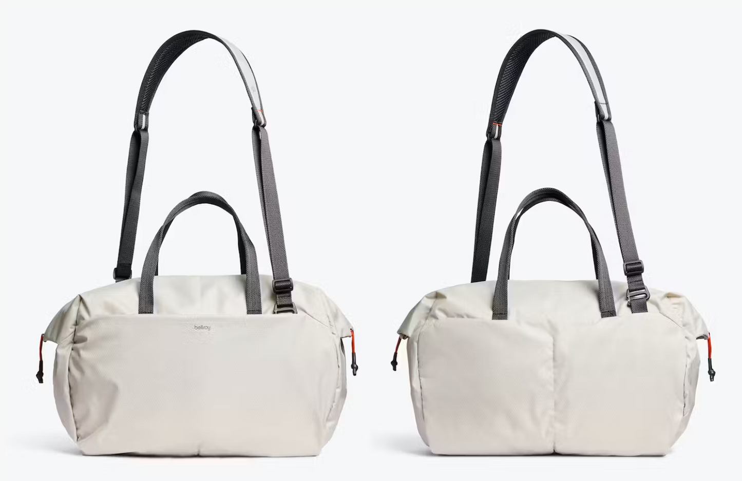 Bellroy Lite Duffel