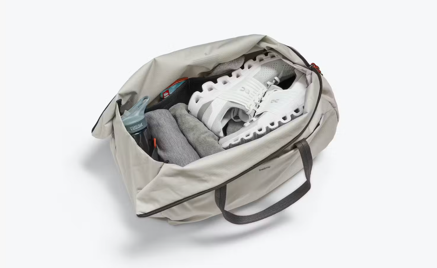 Bellroy Lite Duffel