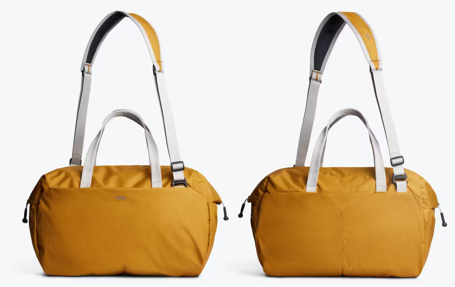 Bellroy Lite Duffel