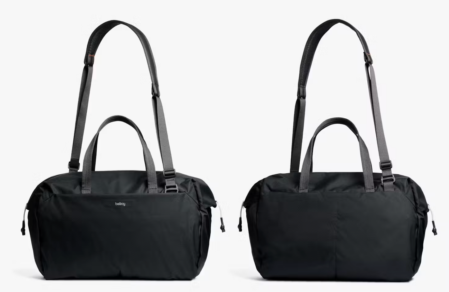 Bellroy Lite Duffel