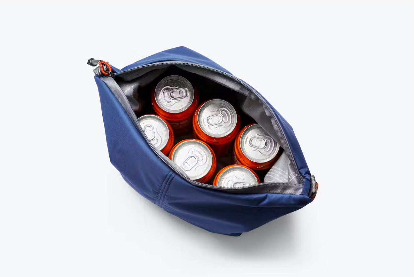 Cooler Caddy