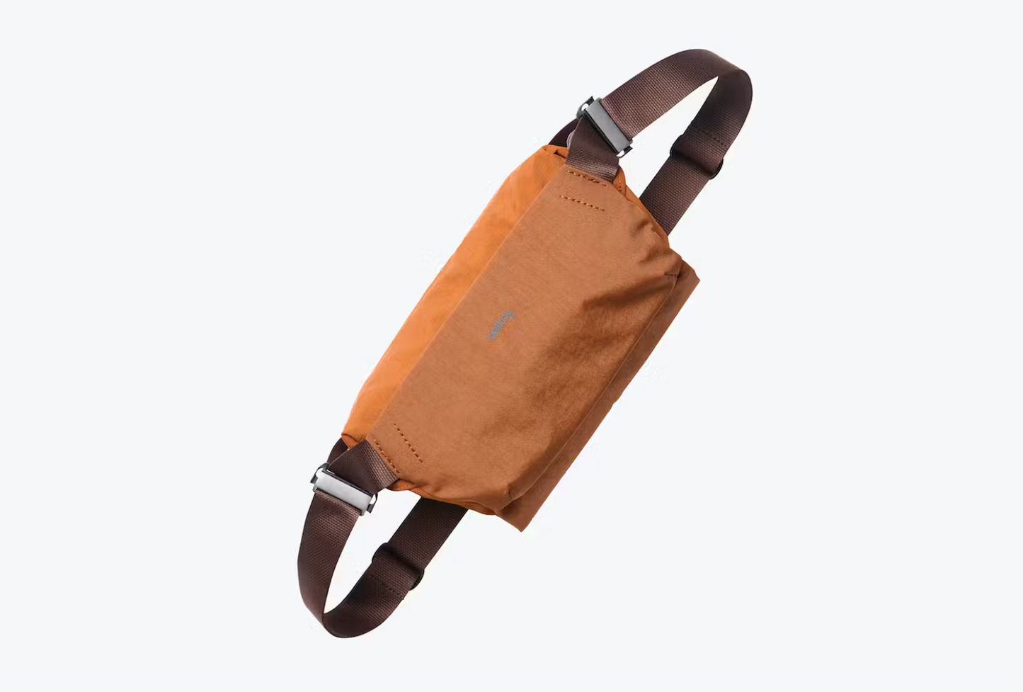 Venture Sling 6L