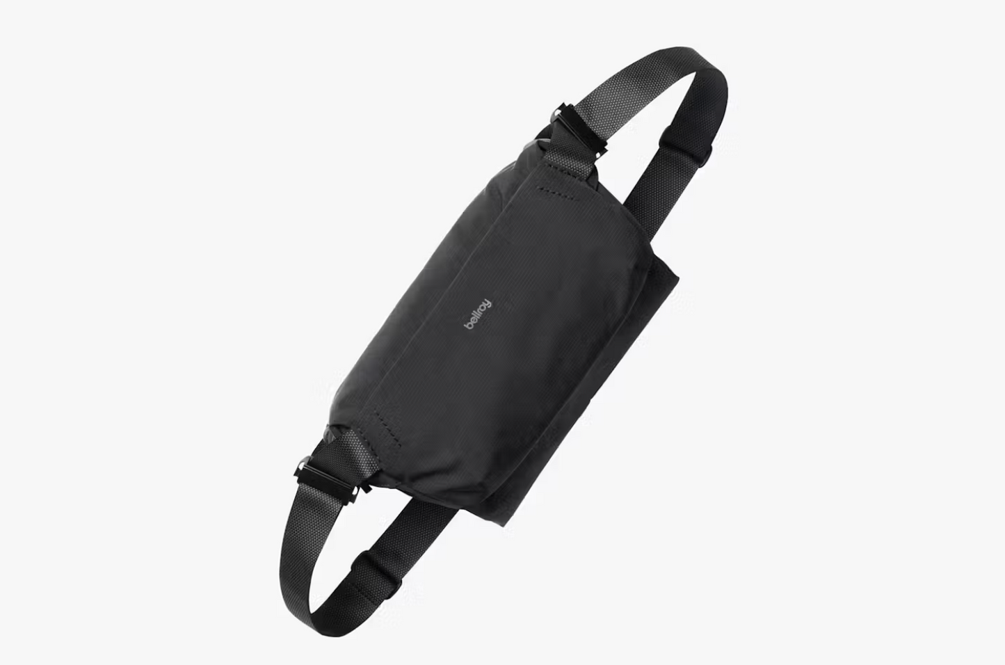 Venture Sling 6L