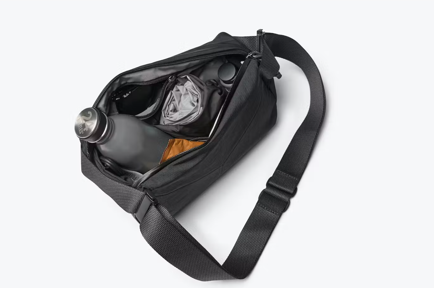 Venture Sling 6L