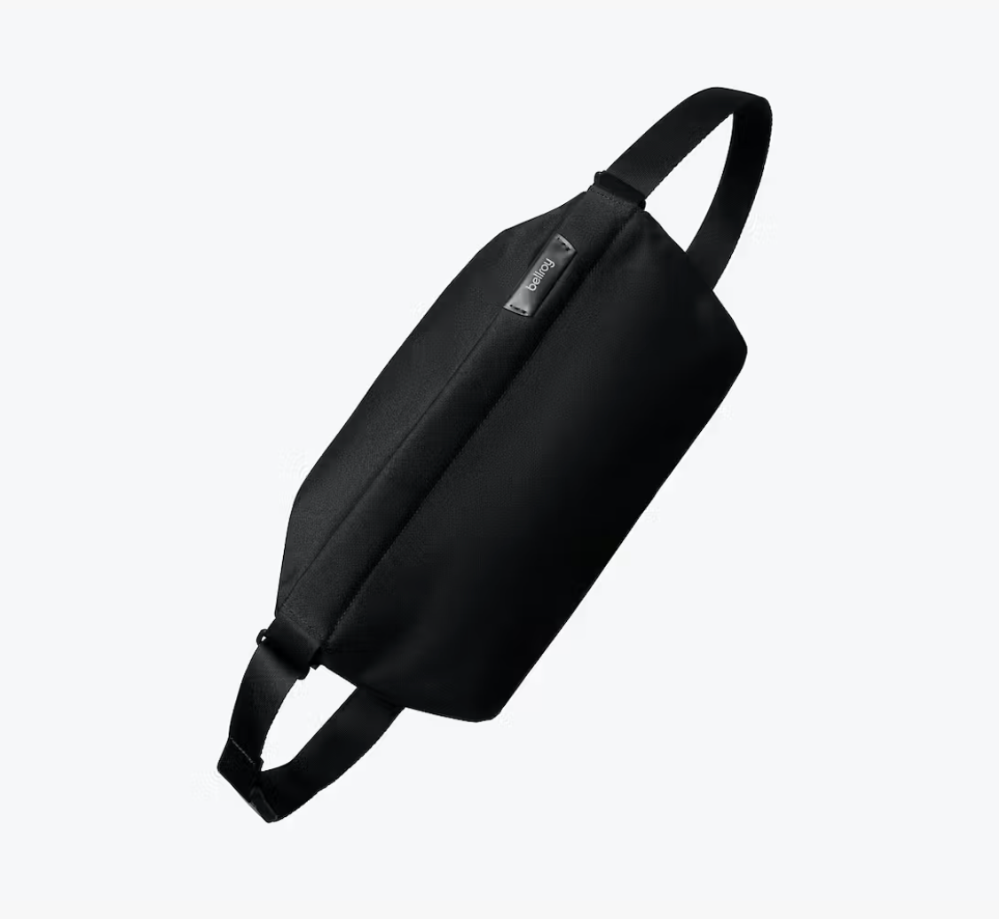 Bellroy Sling