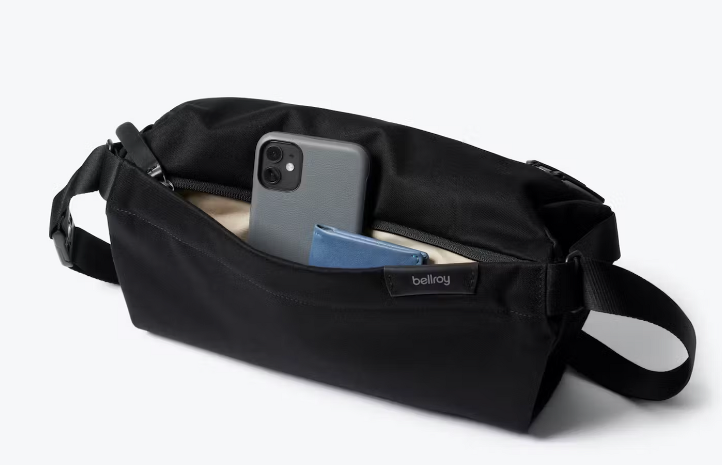 Bellroy Sling