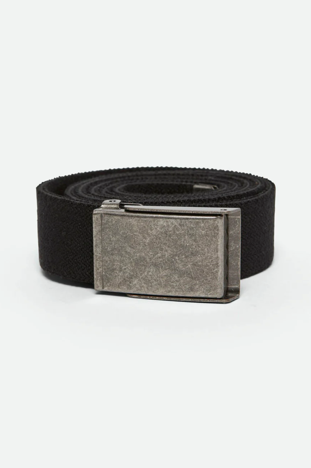 Stretch Web Belt