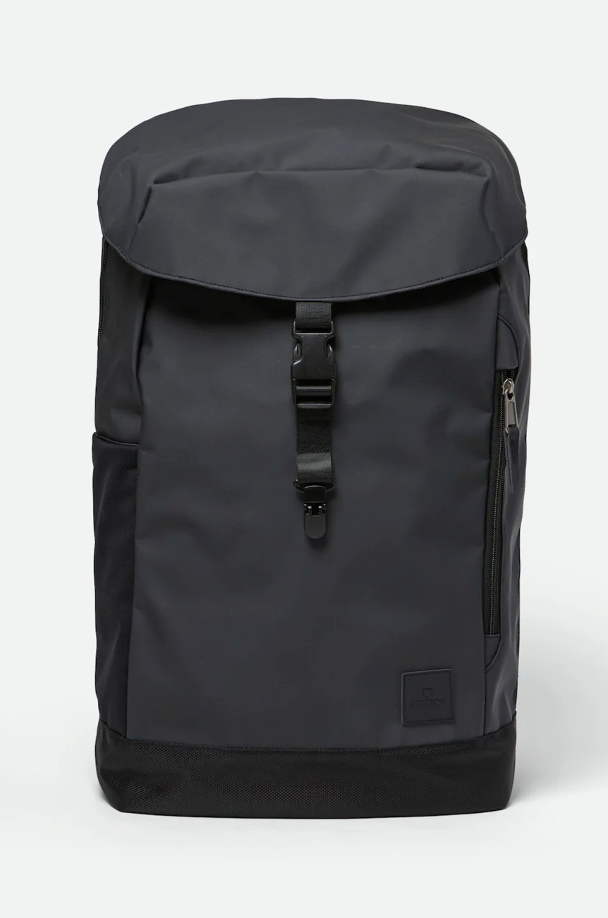 Commuter Backpack