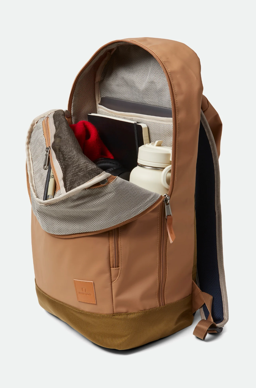 Commuter Backpack