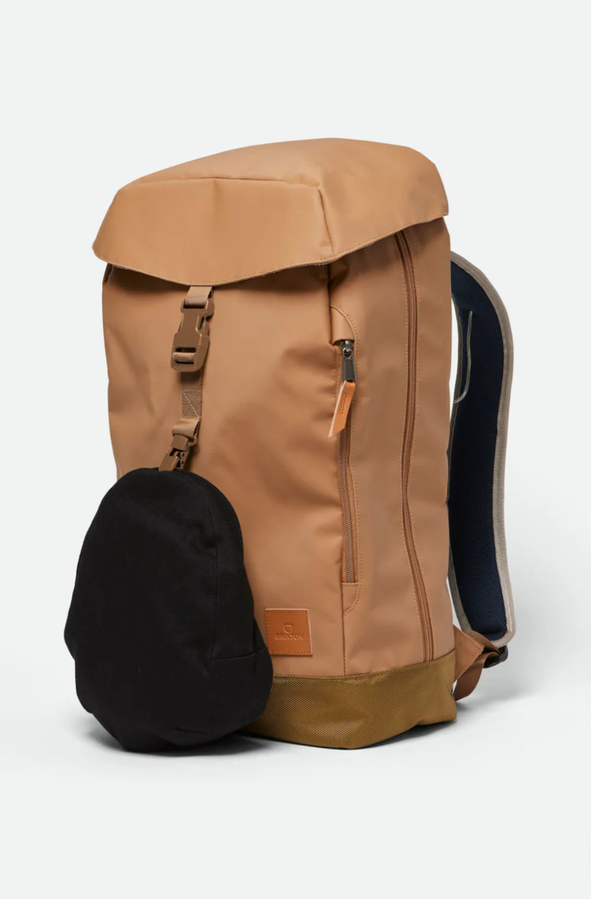 Commuter Backpack