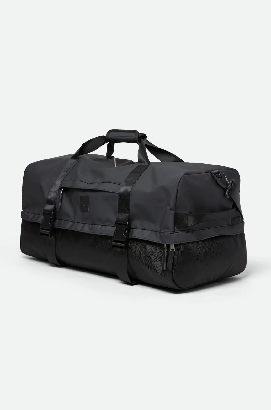 Commuter Weekender Duffle