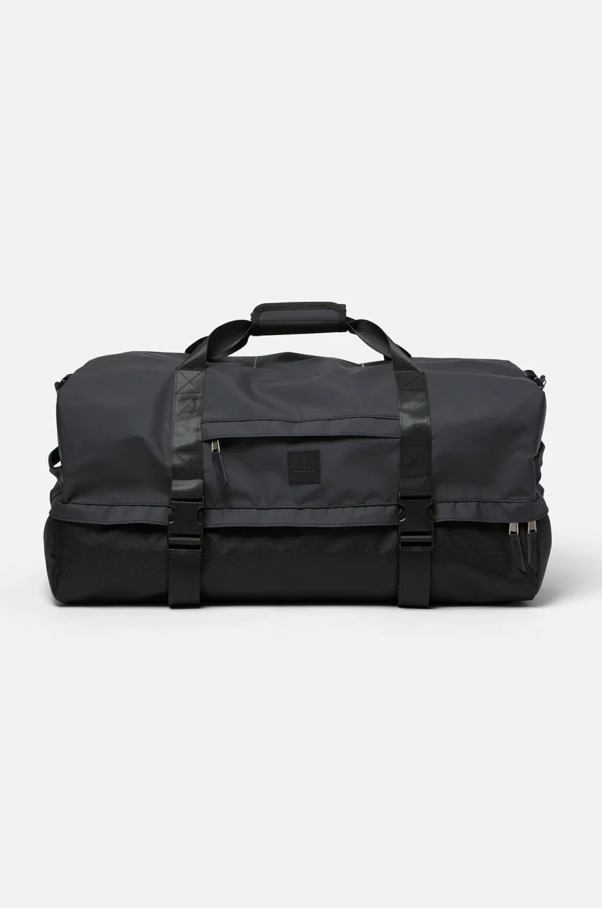 Commuter Weekender Duffle