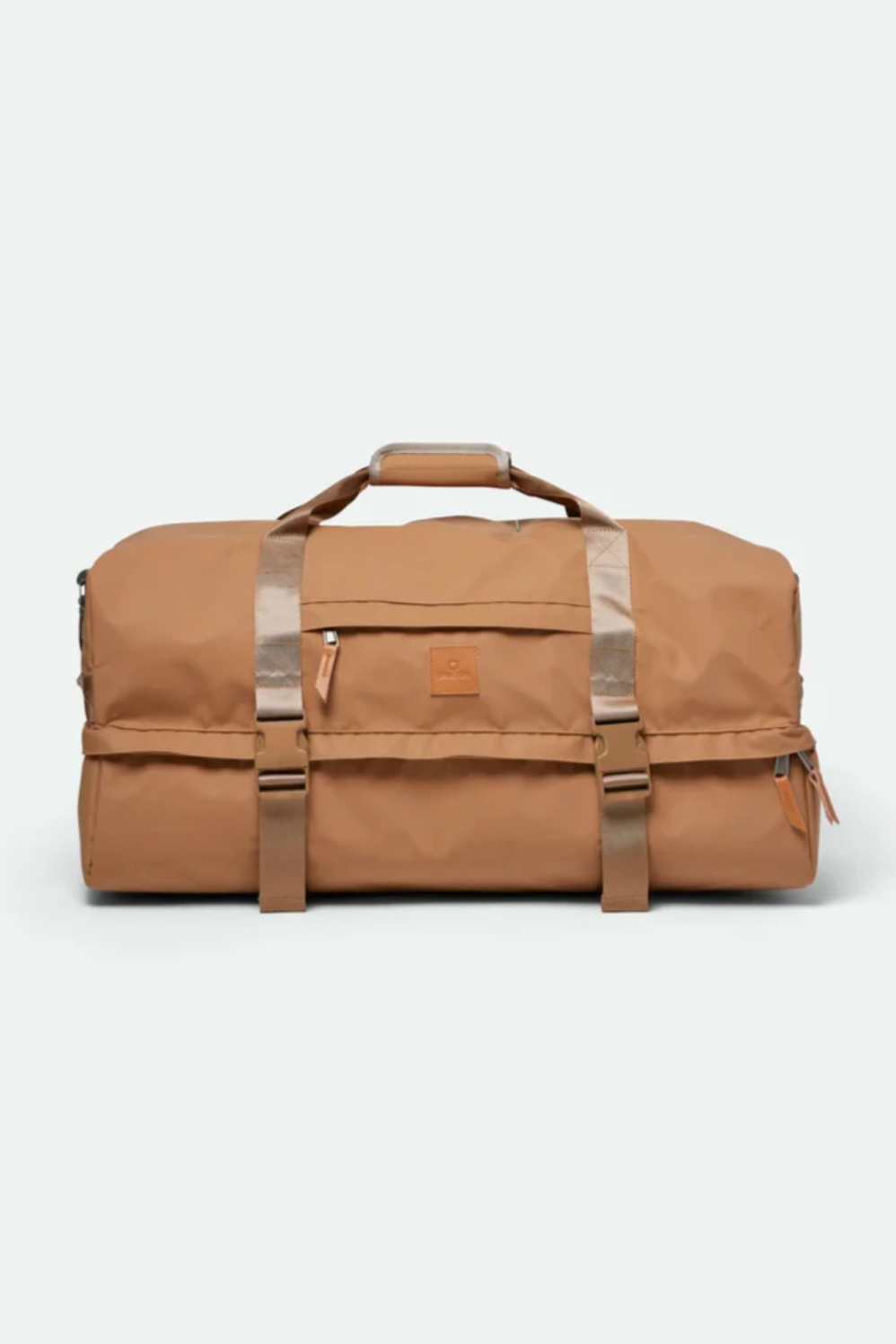 Commuter Weekender Duffle