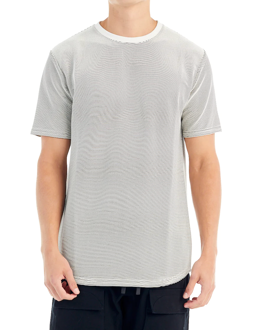 Roxford Tee