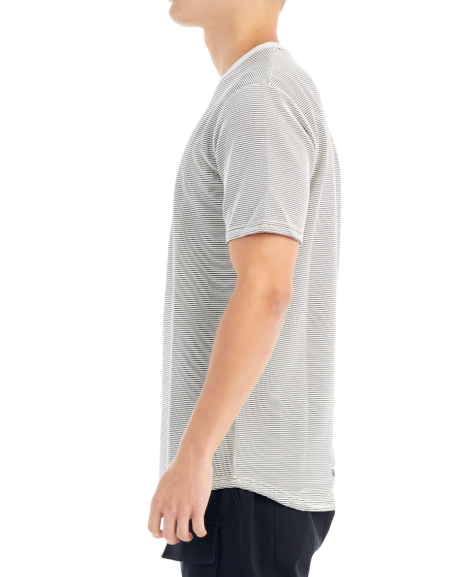 Roxford Tee