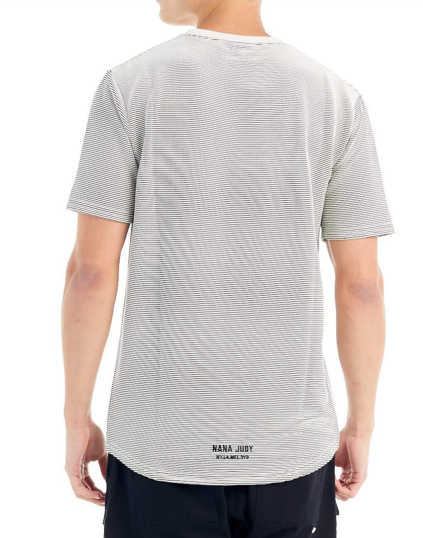 Roxford Tee