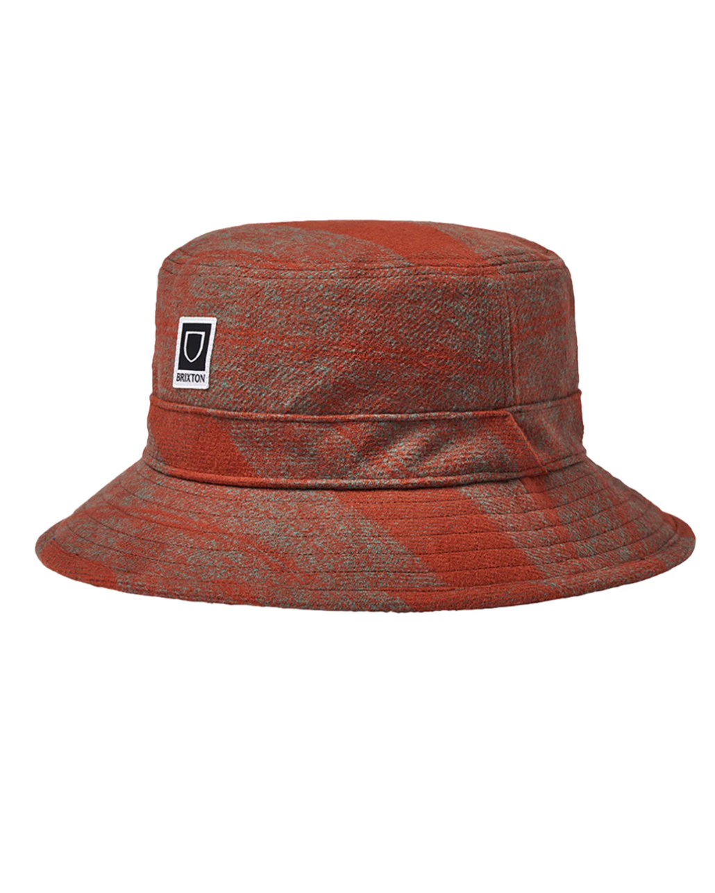 Beta Packable Bucket Hat