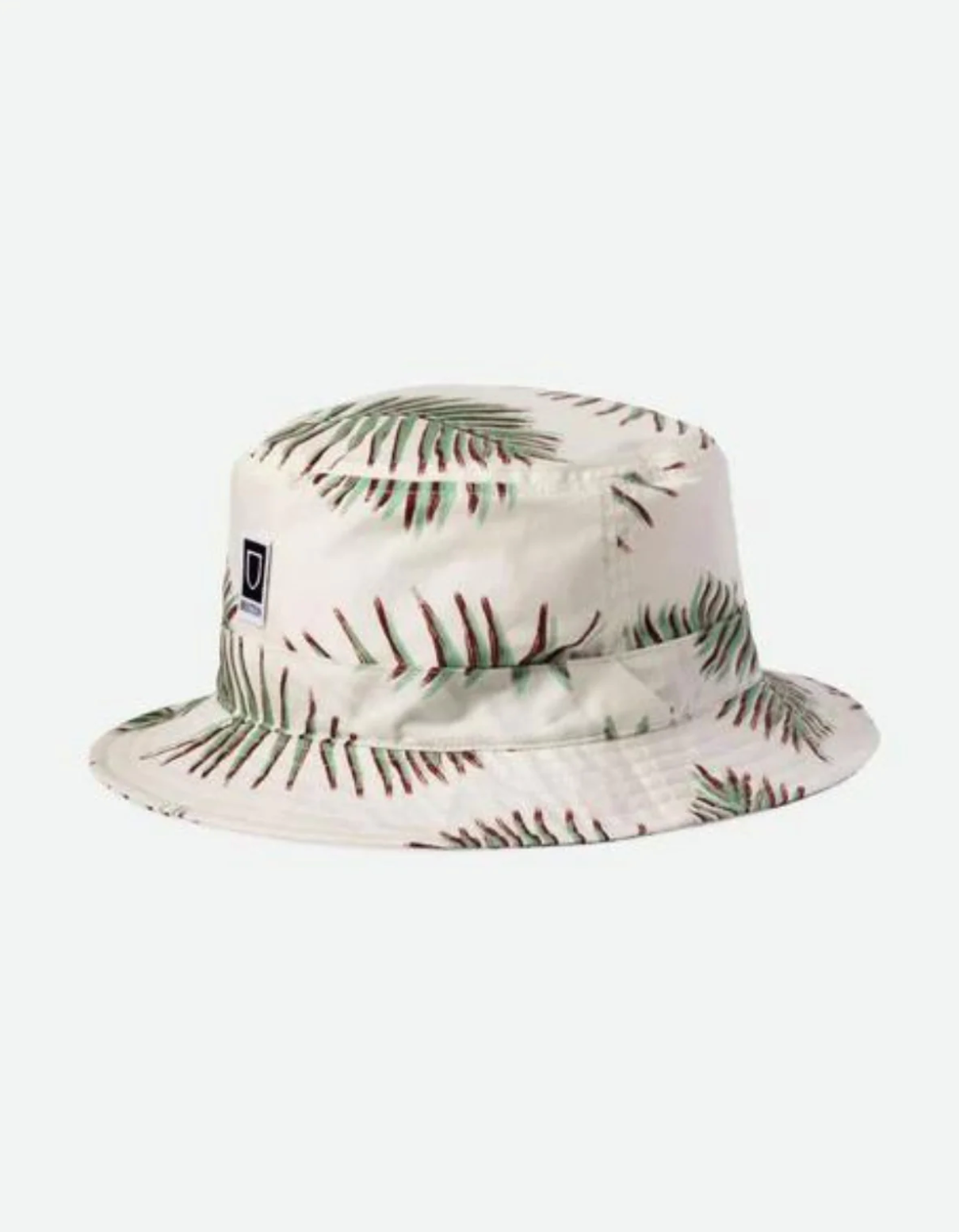 Beta Packable Bucket Hat