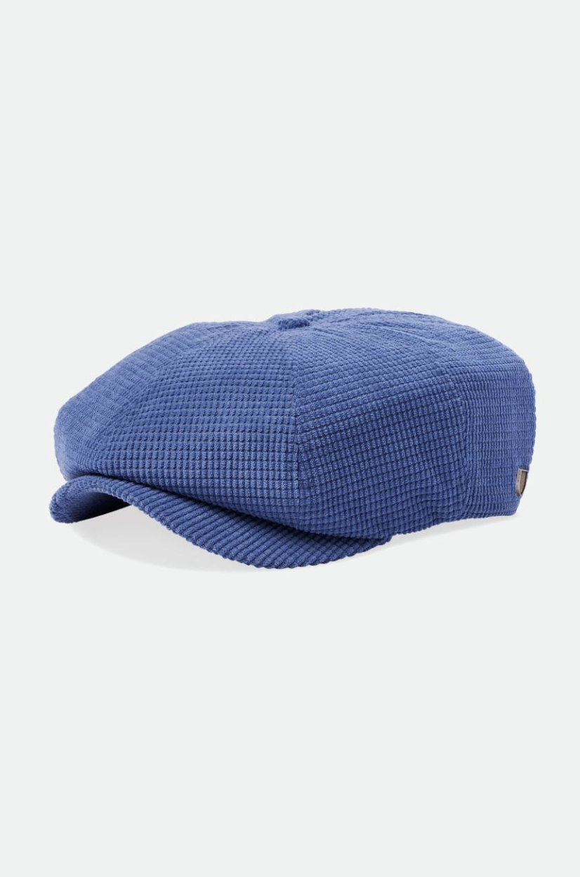 Brood Snap Cap