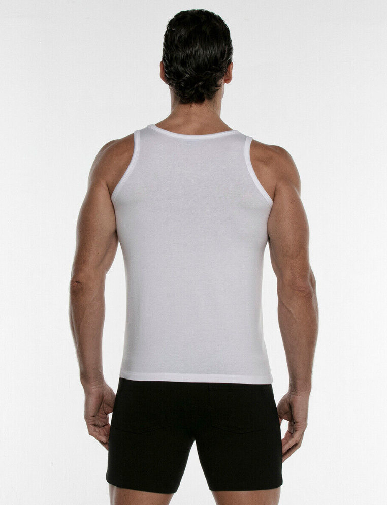 Code22 Basic Tank