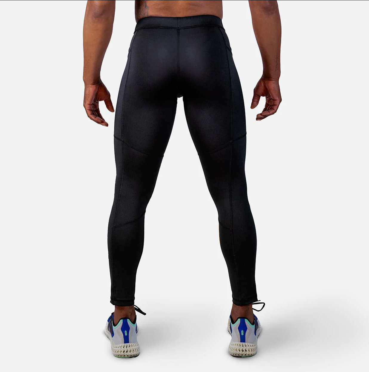 AgilityPro Compression Pant