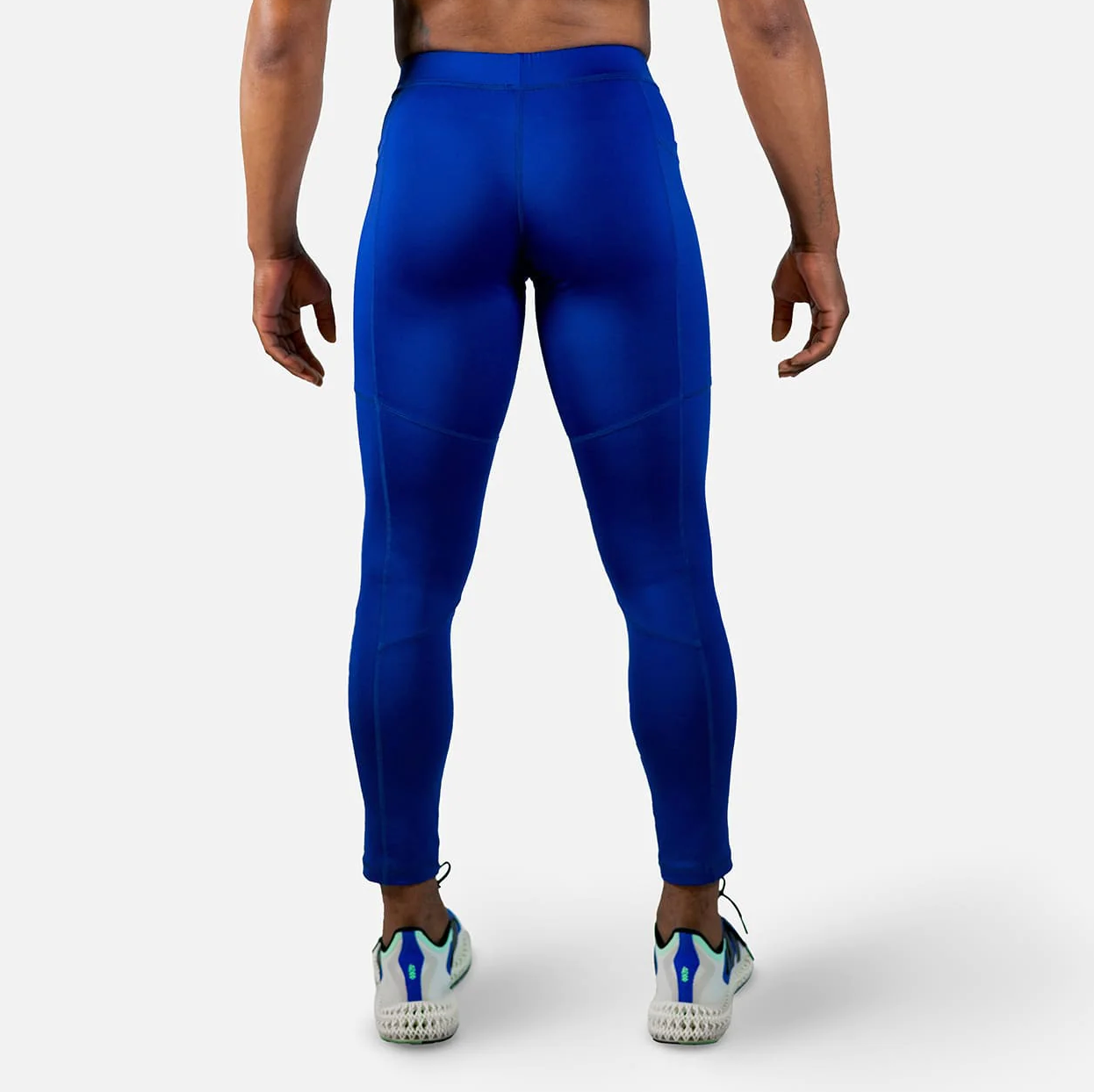 AgilityPro Compression Pant