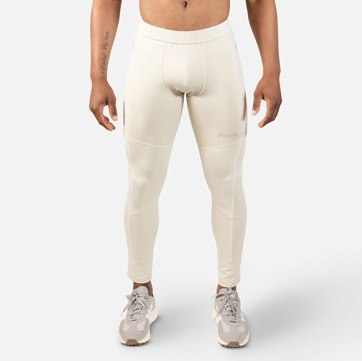 AgilityPro Compression Pant
