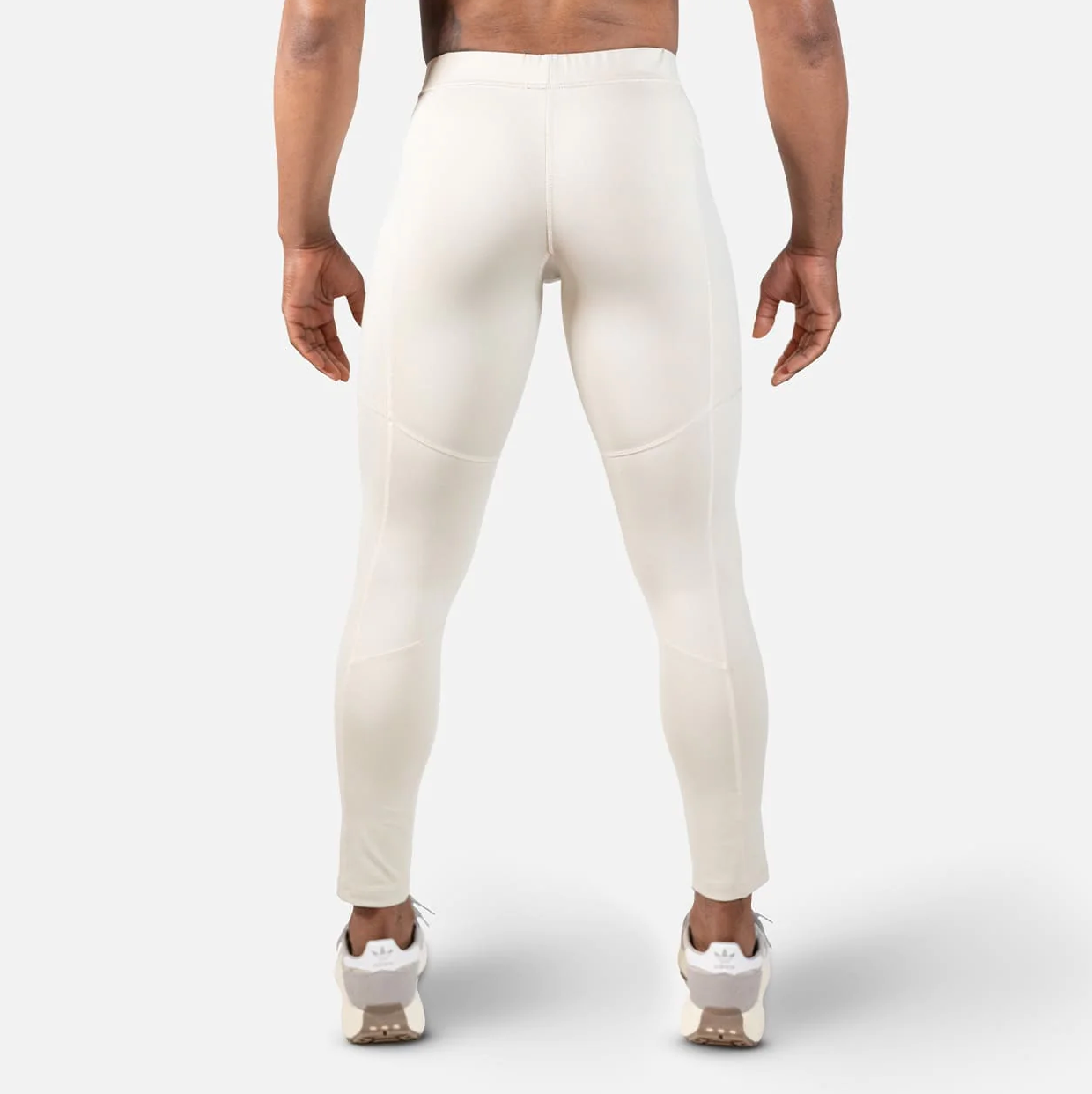 AgilityPro Compression Pant