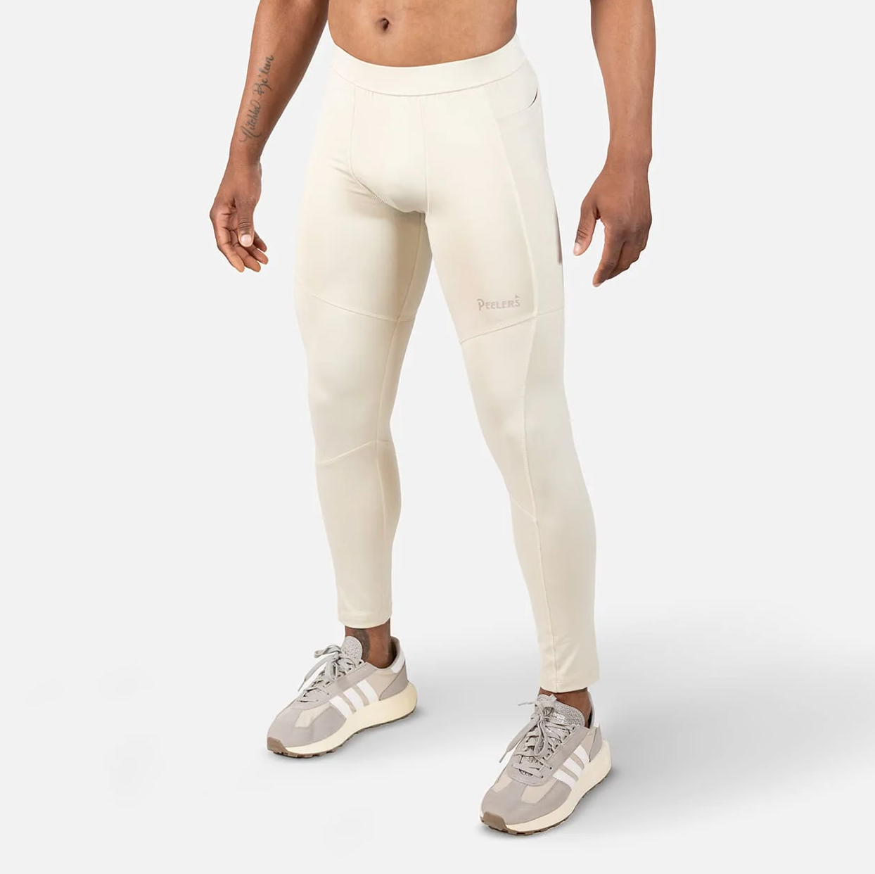 AgilityPro Compression Pant
