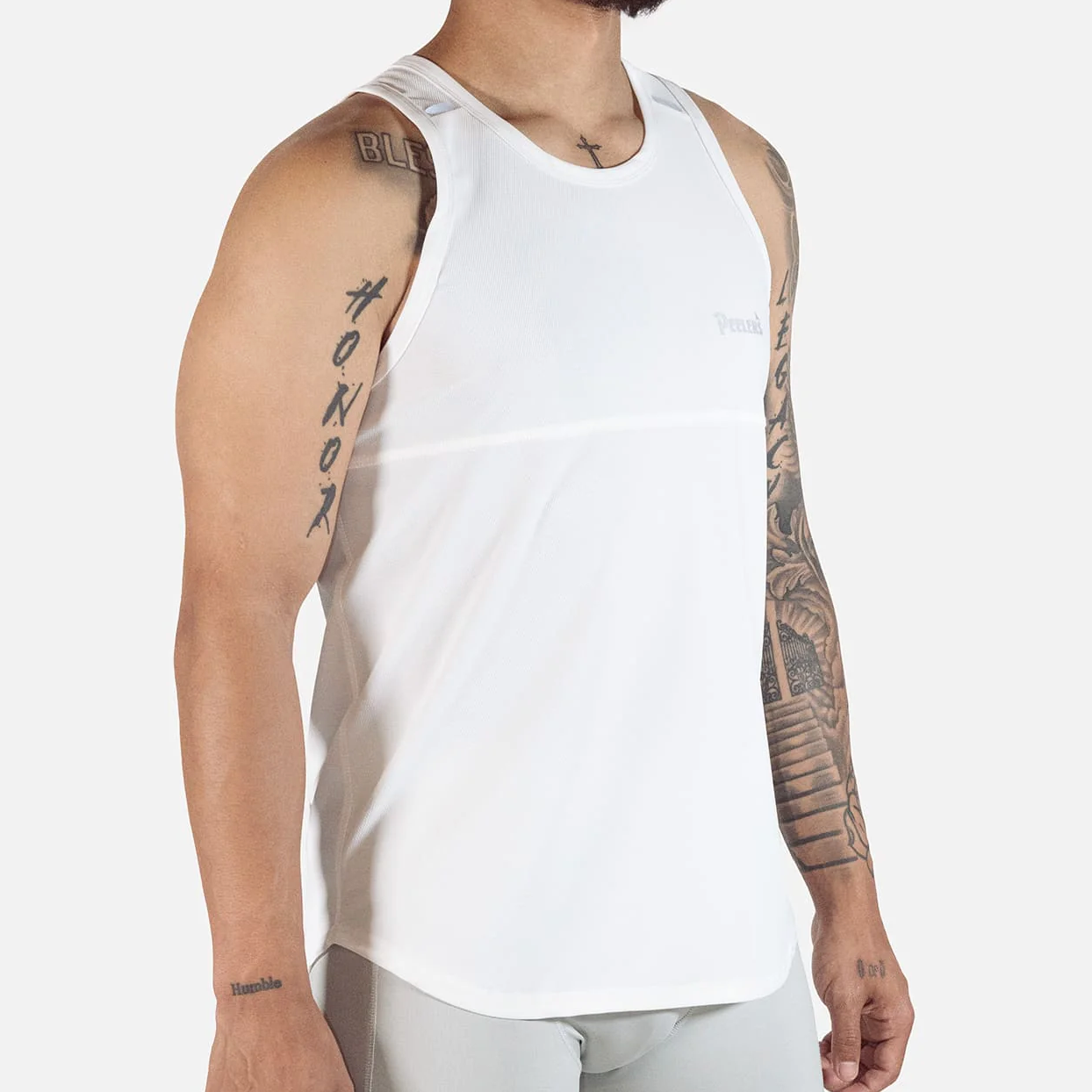 PowerFlex Performance Tank