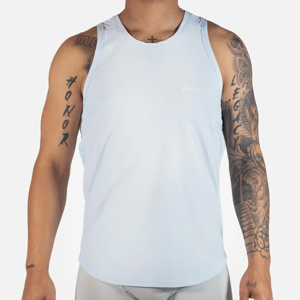 PowerFlex Performance Tank