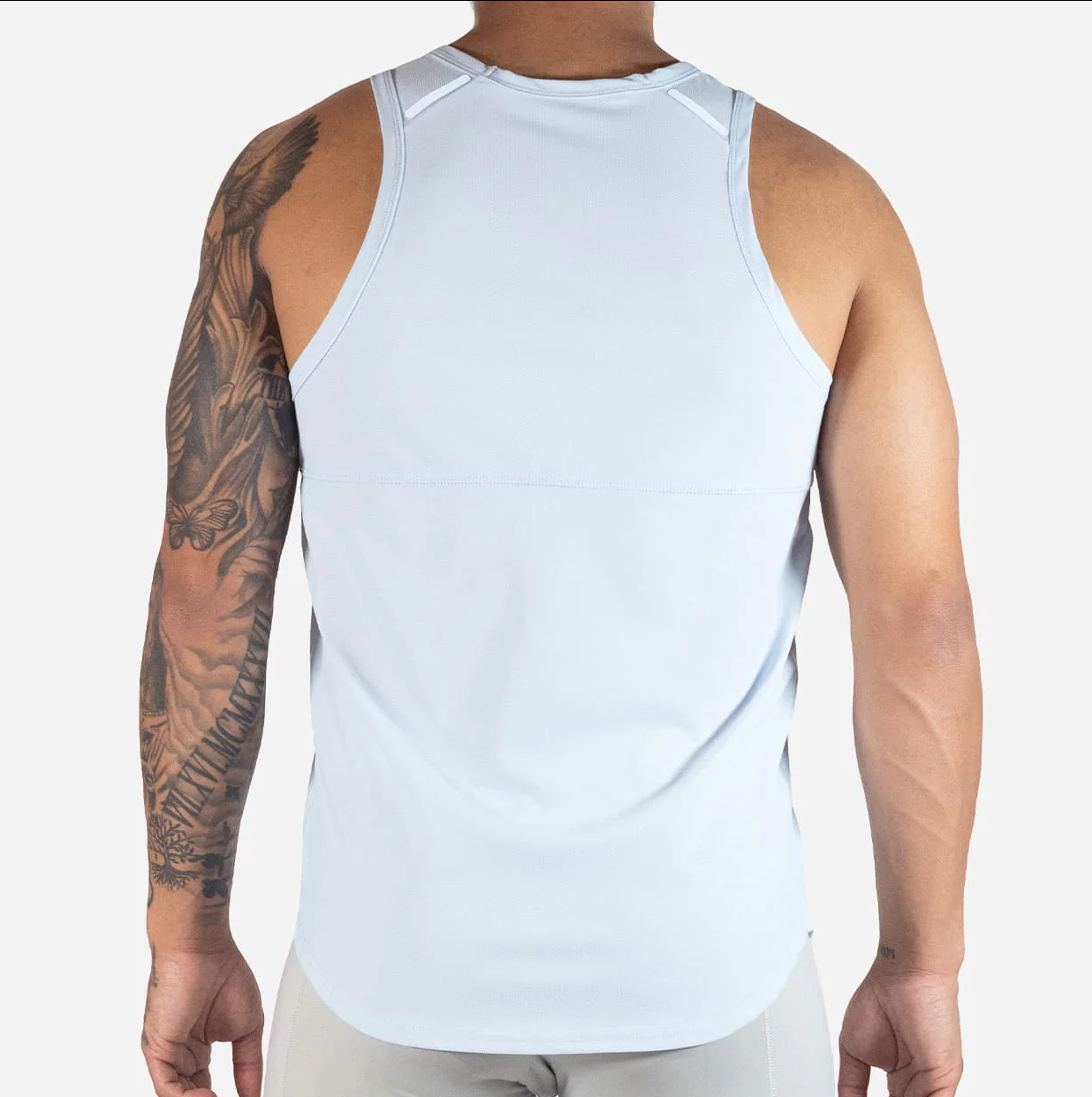 PowerFlex Performance Tank