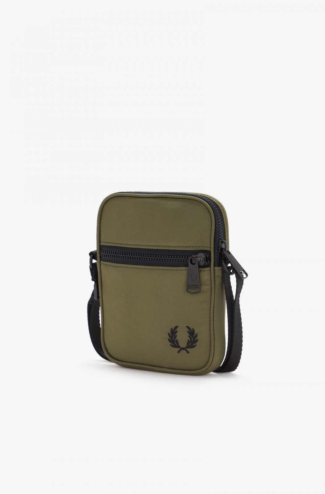 Ripstop Side Bag