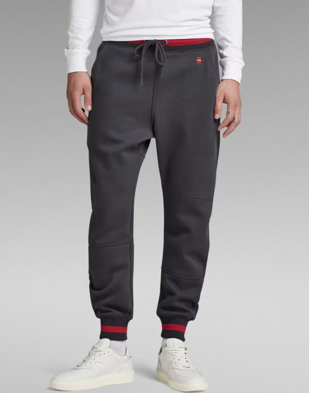 Varsity Sw Pant