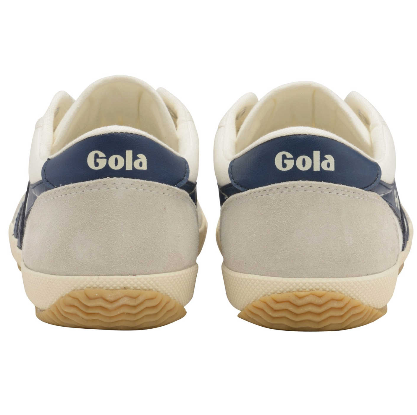 Gola Badminton