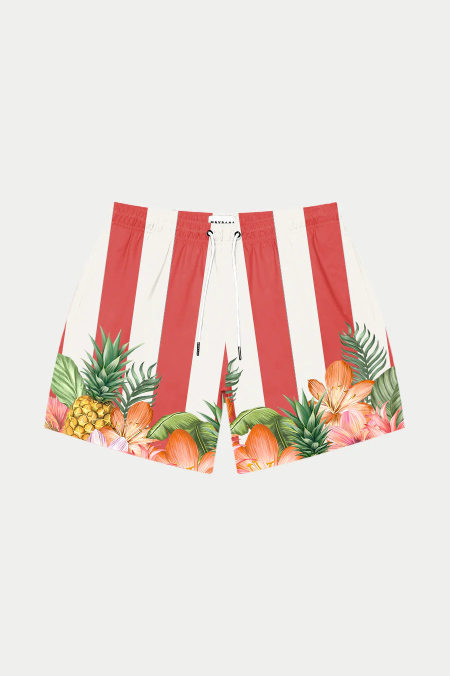 Mavrans Swim Short