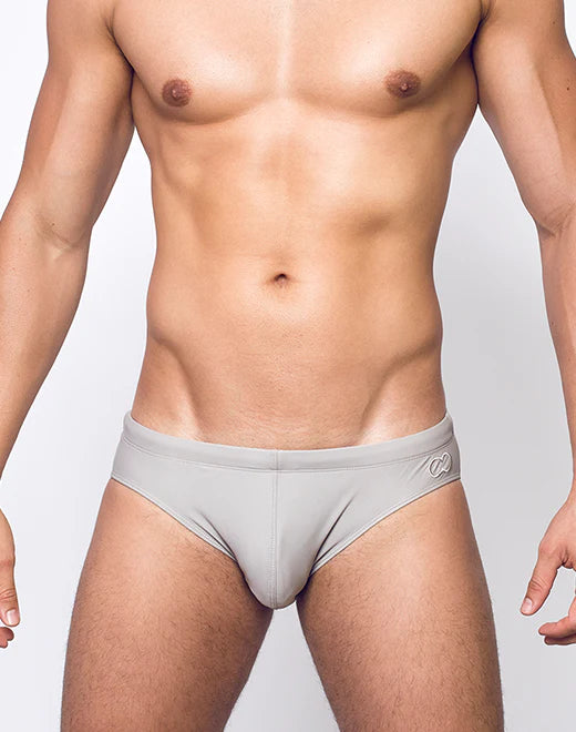 V10 Swim Brief