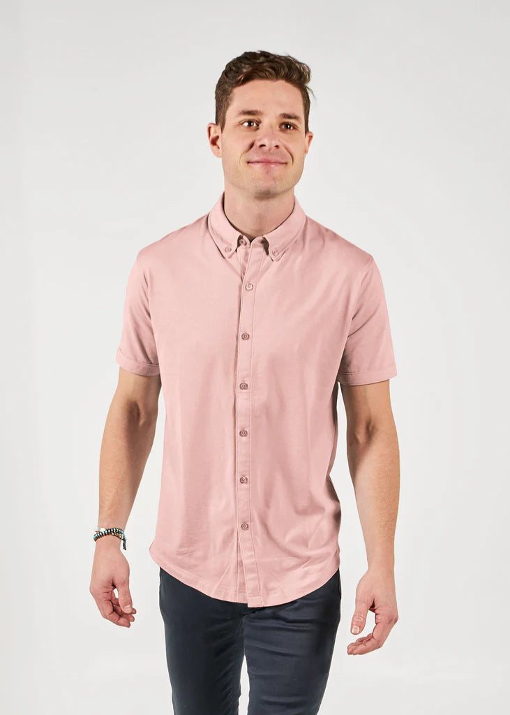 Mindful Shirt