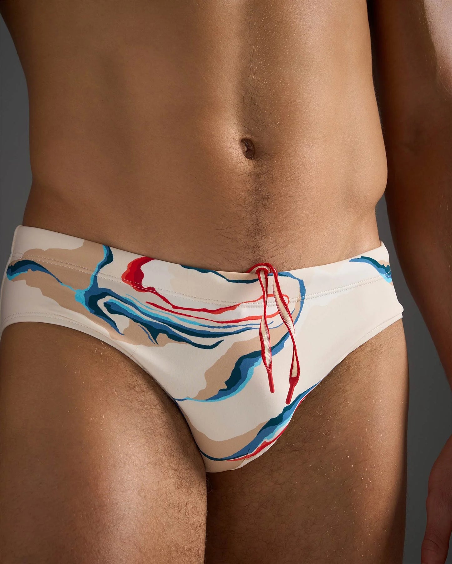 Resort Wide Swim Brief
