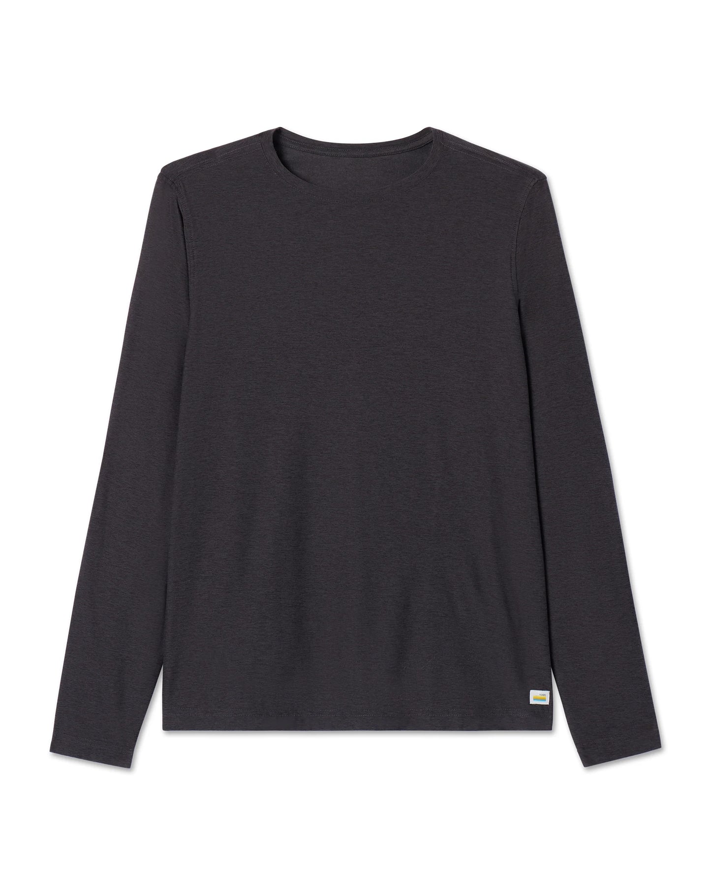 L/S Strato Tech Tee