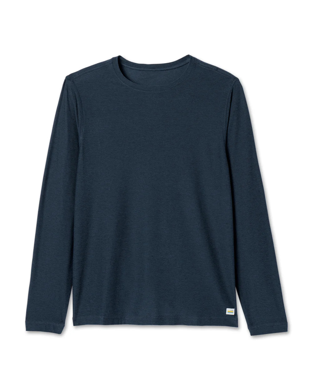 L/S Strato Tech Tee