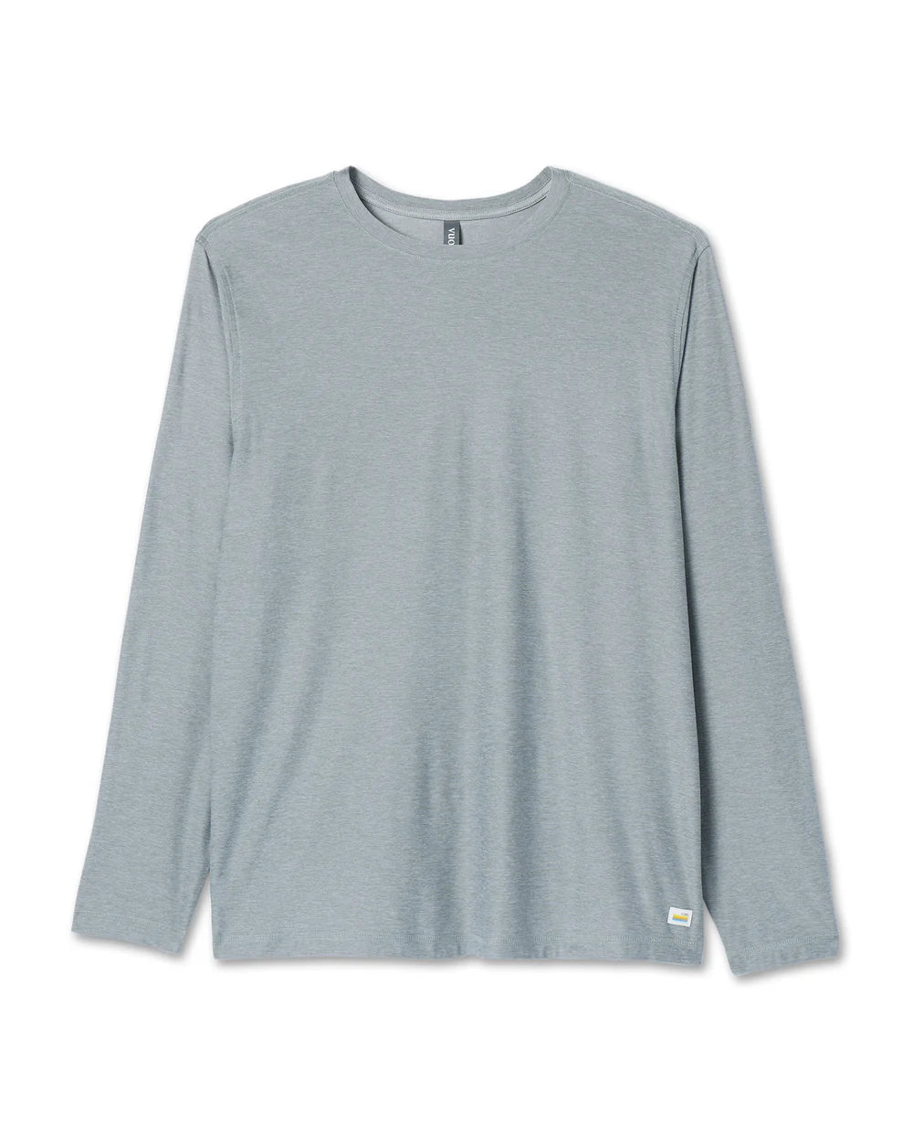 L/S Strato Tech Tee