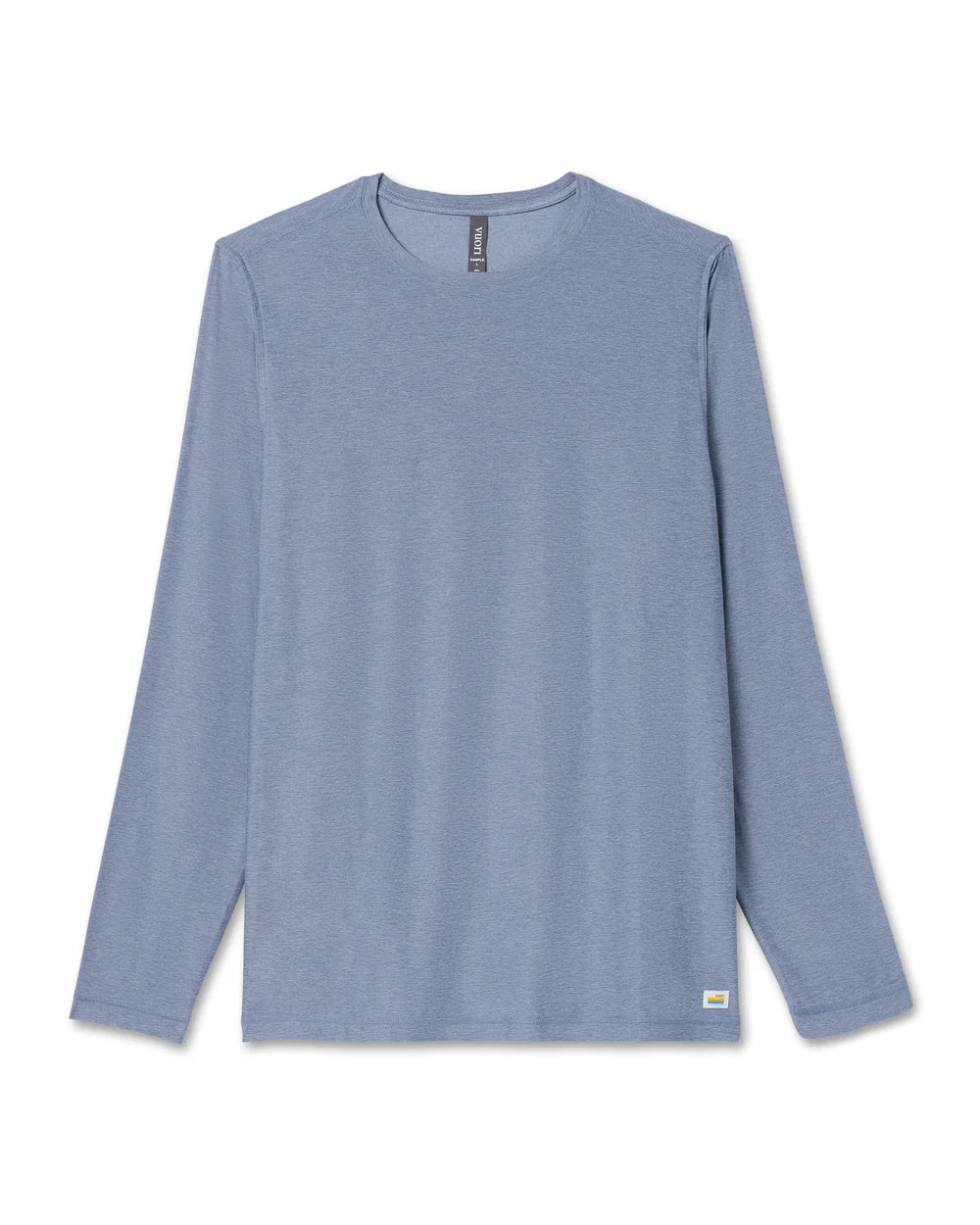 L/S Strato Tech Tee