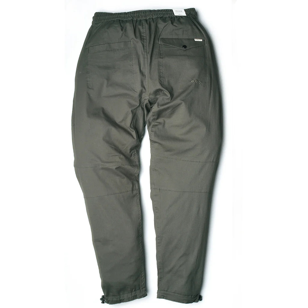 The Weekend III Pant