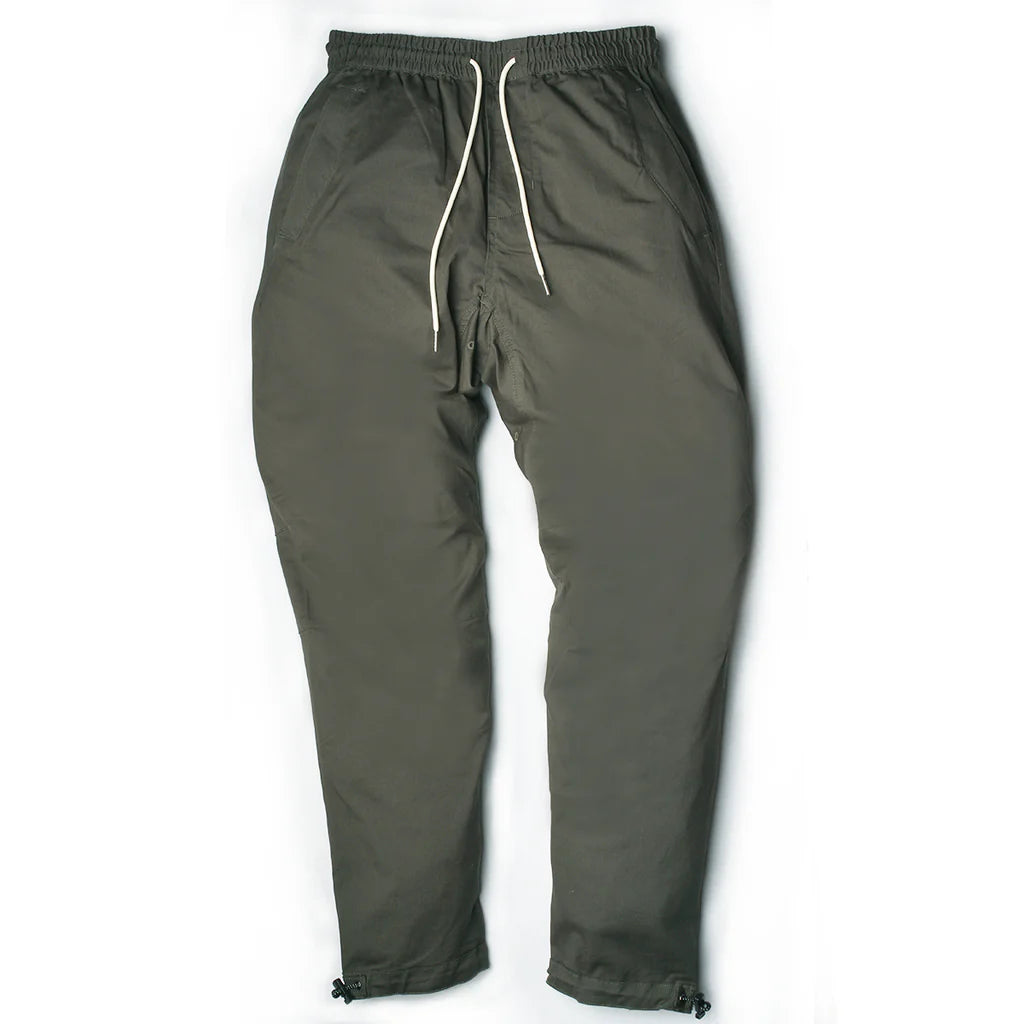 The Weekend III Pant