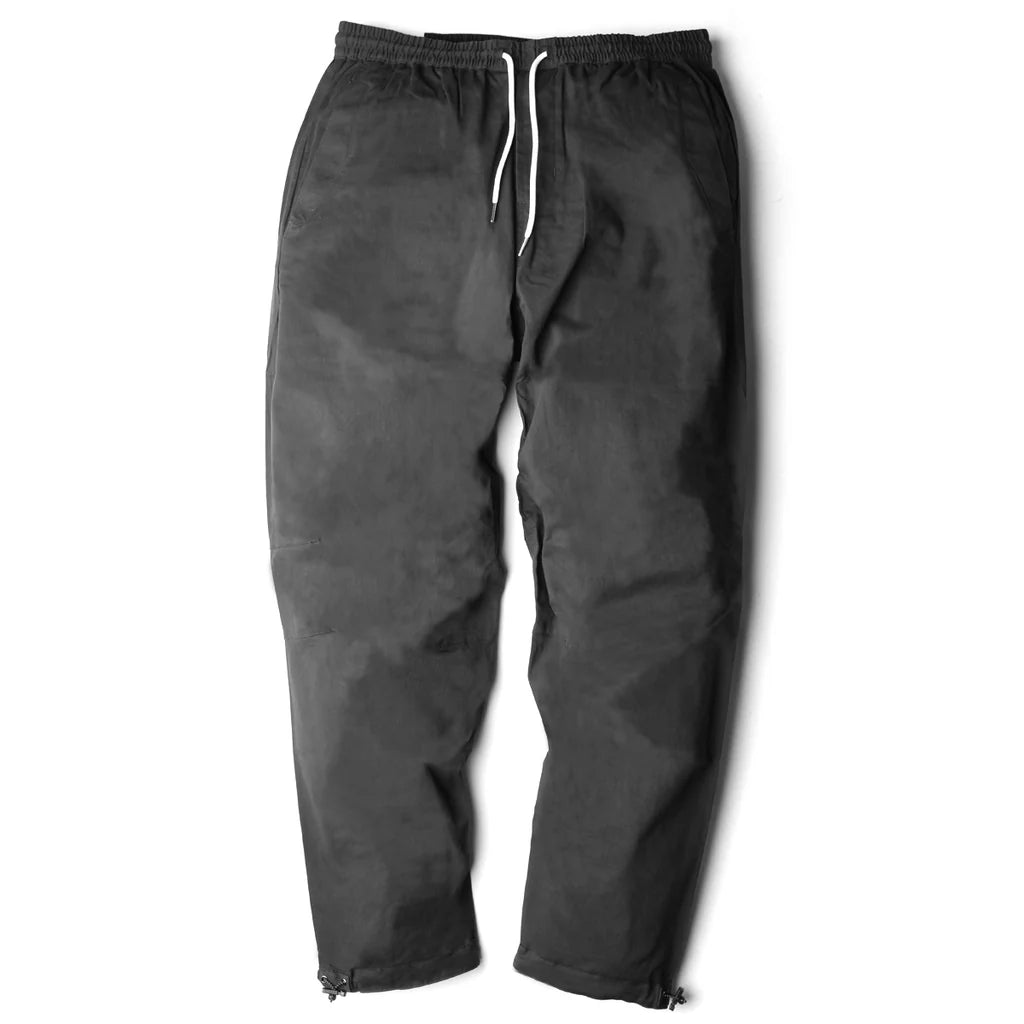 The Weekend III Pant