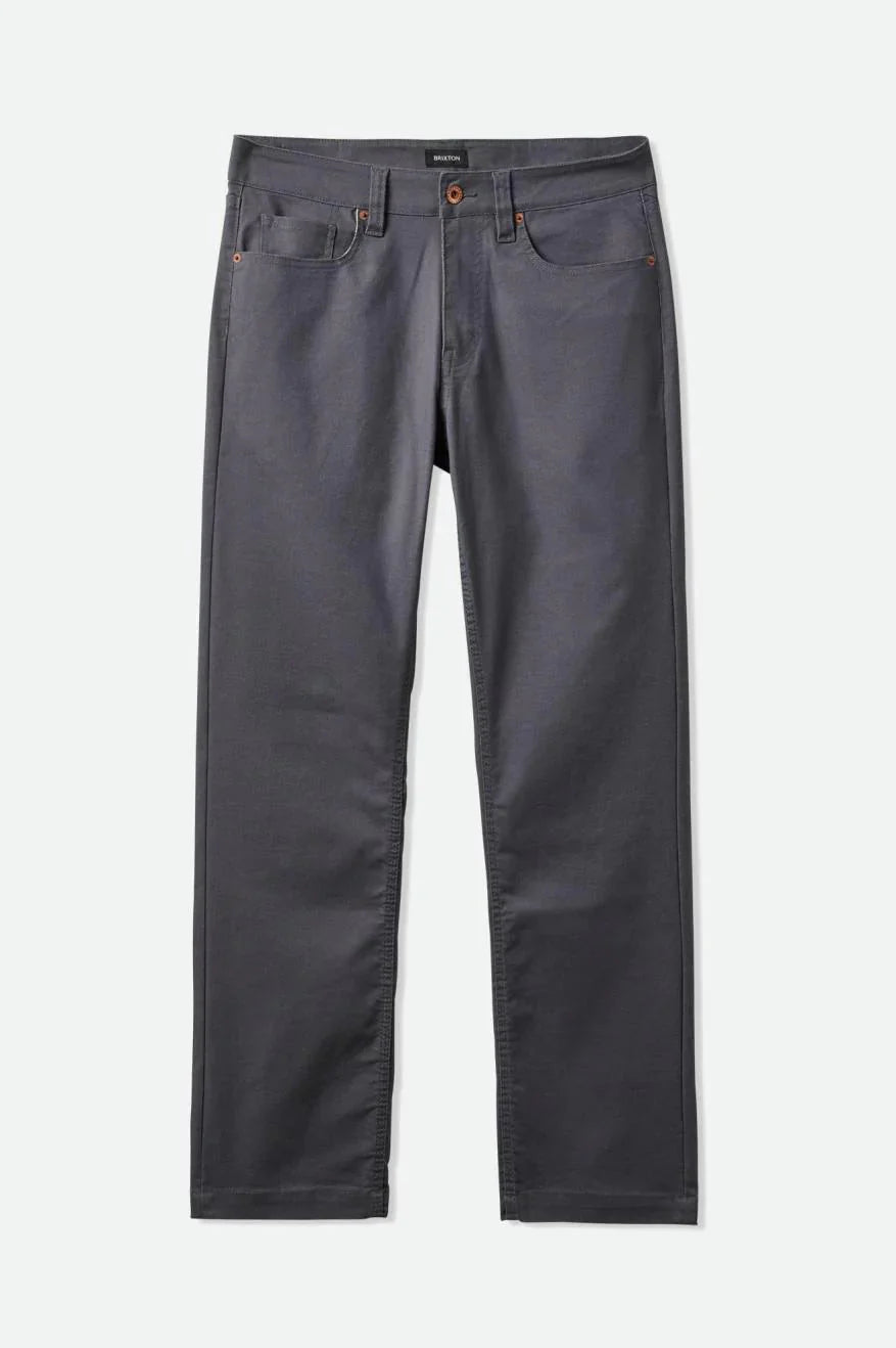 Builders 5 Pocket Pant